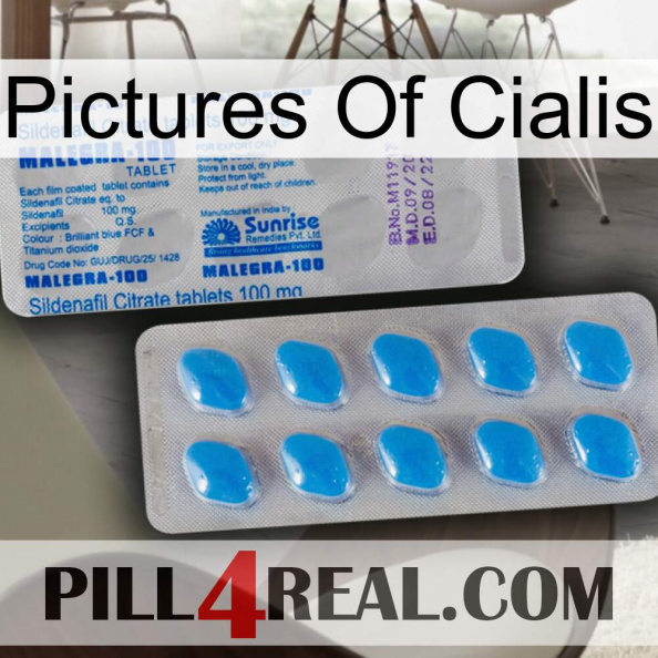 Pictures Of Cialis new15.jpg